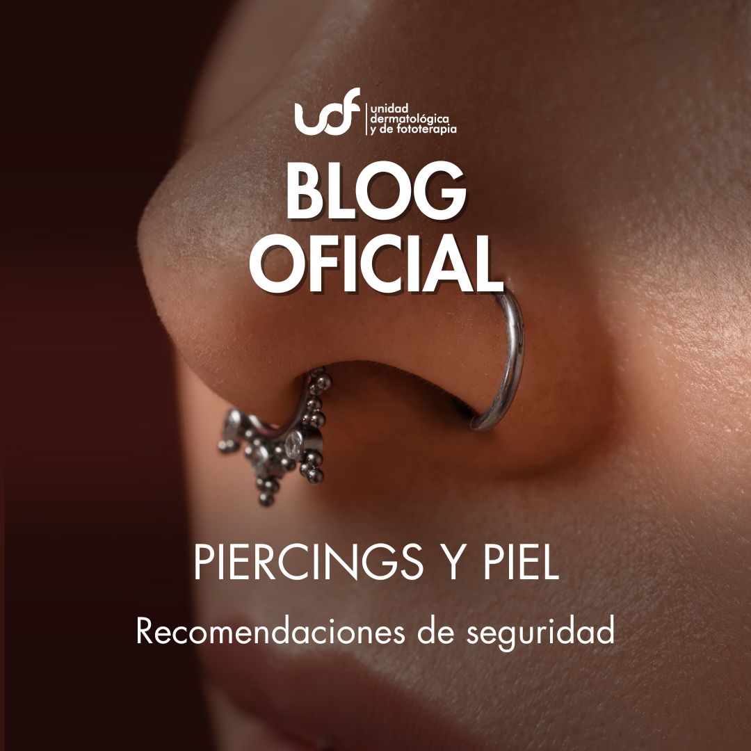 PIERCING